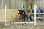 08 - JUMP 40 A3